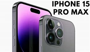 Image result for How Much Is iPhone 15 Pro Max