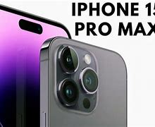 Image result for iphone 15 pro max