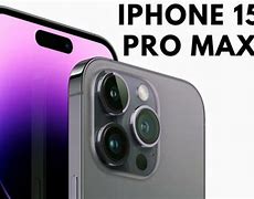 Image result for iPhone 15 Pro Max Price in USA