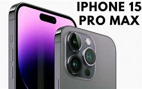 Image result for iPhone 15 Unlocked Price