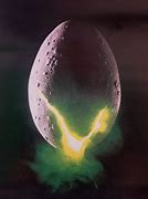 Image result for Sigourney Weaver Alien Chestburster