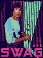 Image result for MacGyver Clip Art