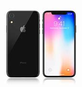 Image result for black iphone 9