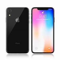 Image result for black iphone 9