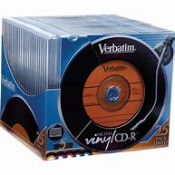 Image result for Compact Disc Digital Audio Recordable