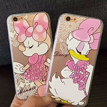 Image result for Disney iPhone 6s Clear Cases