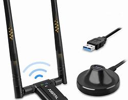 Image result for Wi-Fi Dongle for Hisence TV