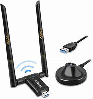 Image result for Wi-Fi AC USB