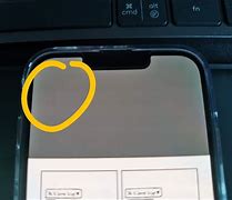 Image result for iPhone 13 Mini Burn In