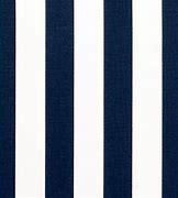 Image result for Navy Blue and White Stripes