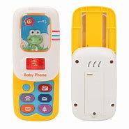 Image result for Toy Phone Music