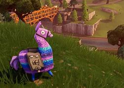 Image result for Love Llama Fortnite