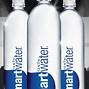 Image result for Consumer Insights SmartWater