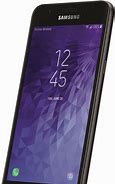 Image result for Samsung Galaxy J3 Verizon
