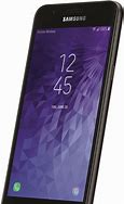 Image result for Samsung Galaxy J3 Phone Black