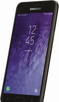 Image result for Samsung Galaxy J3 Orbit