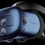 Image result for HTC Vive Cosmos Play