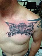 Image result for Spec Ops Tattoos