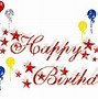 Image result for gifs anniversaire