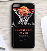 Image result for Cute Basketball iPhone 7 Plus Cases