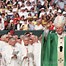 Image result for Saint Pope John Paul II