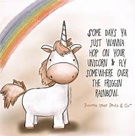 Image result for Unicorn Love Meme