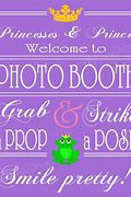 Image result for Hard Photo Booth Signs