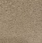 Image result for Stucco Texture Samples