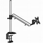 Image result for Adjustable Height Equipment Stand