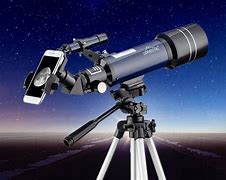 Image result for Best Portable Telescopes