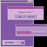 Image result for Computer Tab Aesthetic