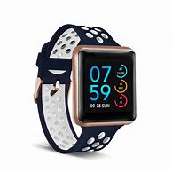 Image result for iTouch Watch