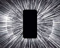 Image result for iPhone Black and White Ad