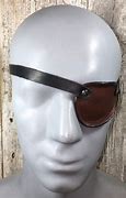 Image result for Pirate Eye Patches