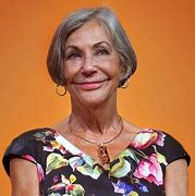 Image result for "alice walton"