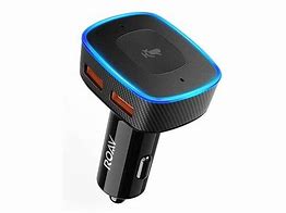 Image result for USB Car Charger Adapter