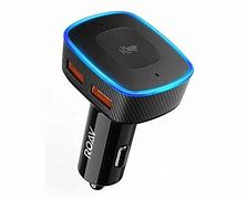 Image result for Car USB Charger for iPhone