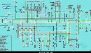 Image result for LG Washer Model Wt7880hwa Wiring Schematic Diagram