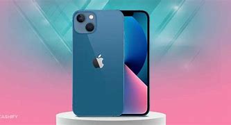 Image result for iPhone 13 Pricing