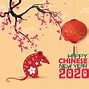 Image result for Winnie the Pooh Chinese New Year Wallpaper