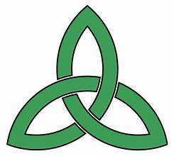 Image result for Simple Celtic Symbols