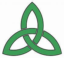 Image result for Welsh Celtic Symbols
