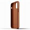 Image result for Apple Brand Phone Case Tan