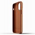 Image result for iPhone 14 Mini Wallet Case