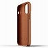 Image result for Apple iPhone 13 Mini Case