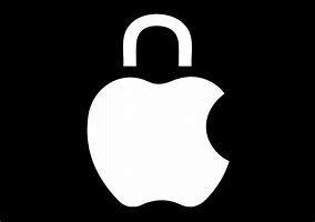 Image result for iPhone and Security