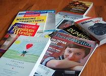 Image result for Reading Challenge Printable