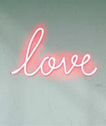 Image result for Neon Signs for Bedroom Wall