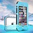 Image result for iPhone 6s Plus Waterproof Case