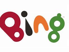 Image result for Bing Maps Logo Vector